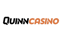 QuinnBet Casino logo
