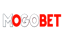 MogoBet Betting logo