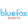 Bluefox Betting logo