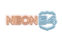 Neon54 Betting logo