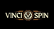 Vinci Spin Betting logo
