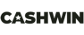 CashWin Sports logo