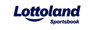 Lottoland Betting logo