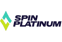 SpinPlatinum Betting logo