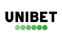 Unibet Sports logo
