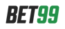 BET99 Betting logo