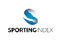 Sporting Index Sports logo