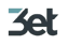 3et Betting logo
