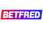 Betfred Sports logo