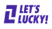Lets Lucky Betting logo
