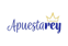 Apuestarey Betting logo