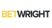 Betwright Betting logo