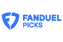 FanDuel DFS logo