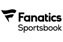 Fanatics Sport logo