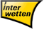 Interwetten Betting logo