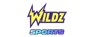 Wildz Betting logo