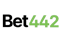 Bet442 Sport logo