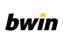 bwin Sports logo