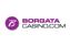 Borgata Casino logo