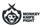 Monkey Knife Fight DFS logo