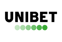 Unibet US Sports logo
