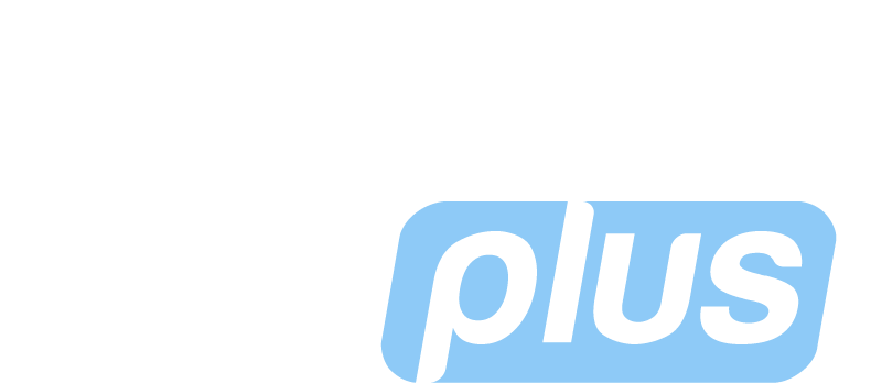 Bookies Plus