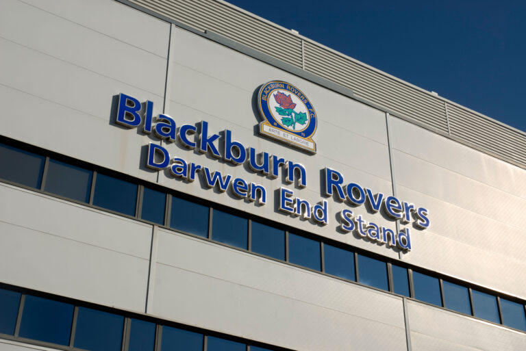 Next Blackburn Rovers Manager Odds - Tony Mowbray Favourite To Return