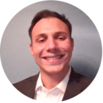 Eric Pauly for preprod.bookies.com