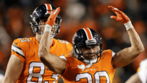 Top AFC West Bets You Should Consider Backing in NFL Week 13