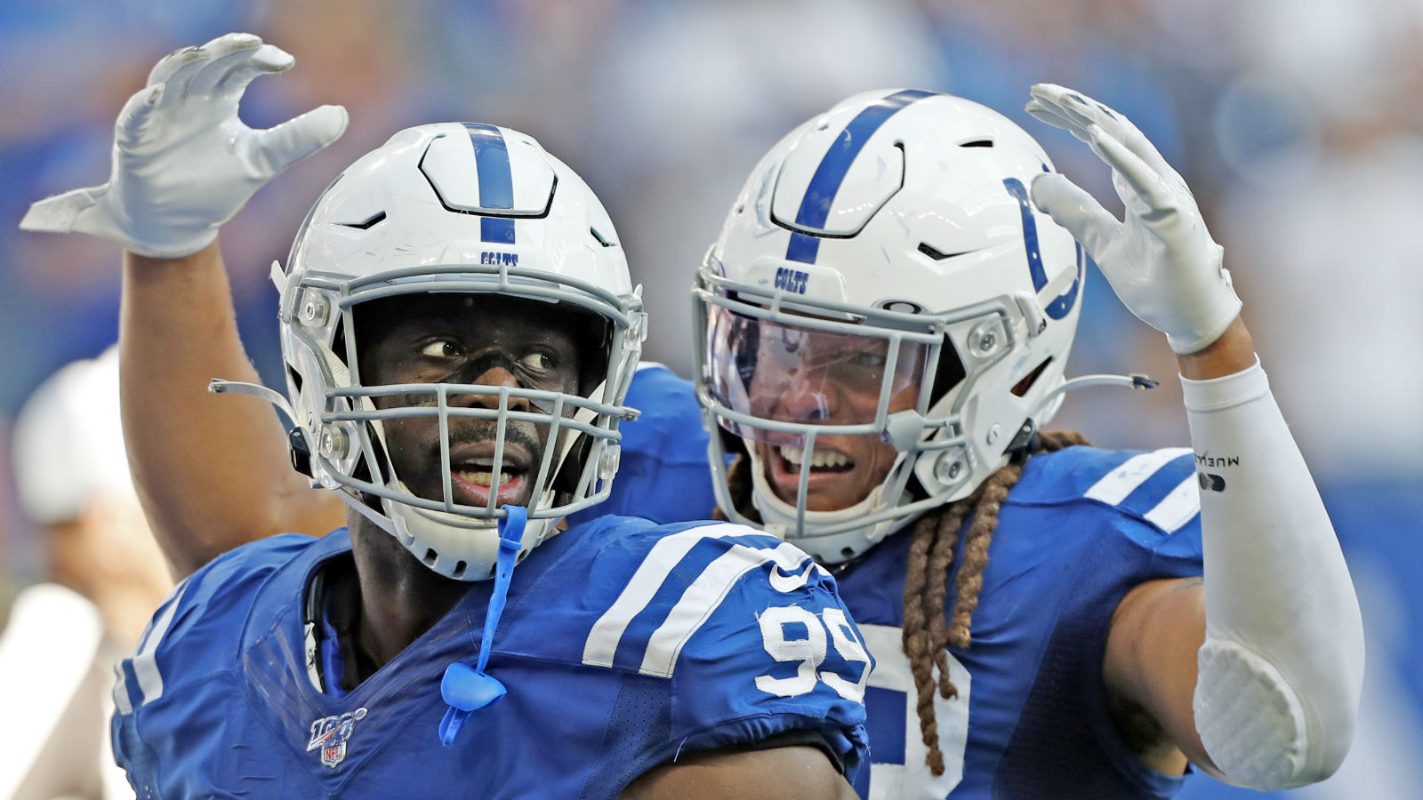 FanDuel Indiana Online Sportsbook to Launch Tuesday