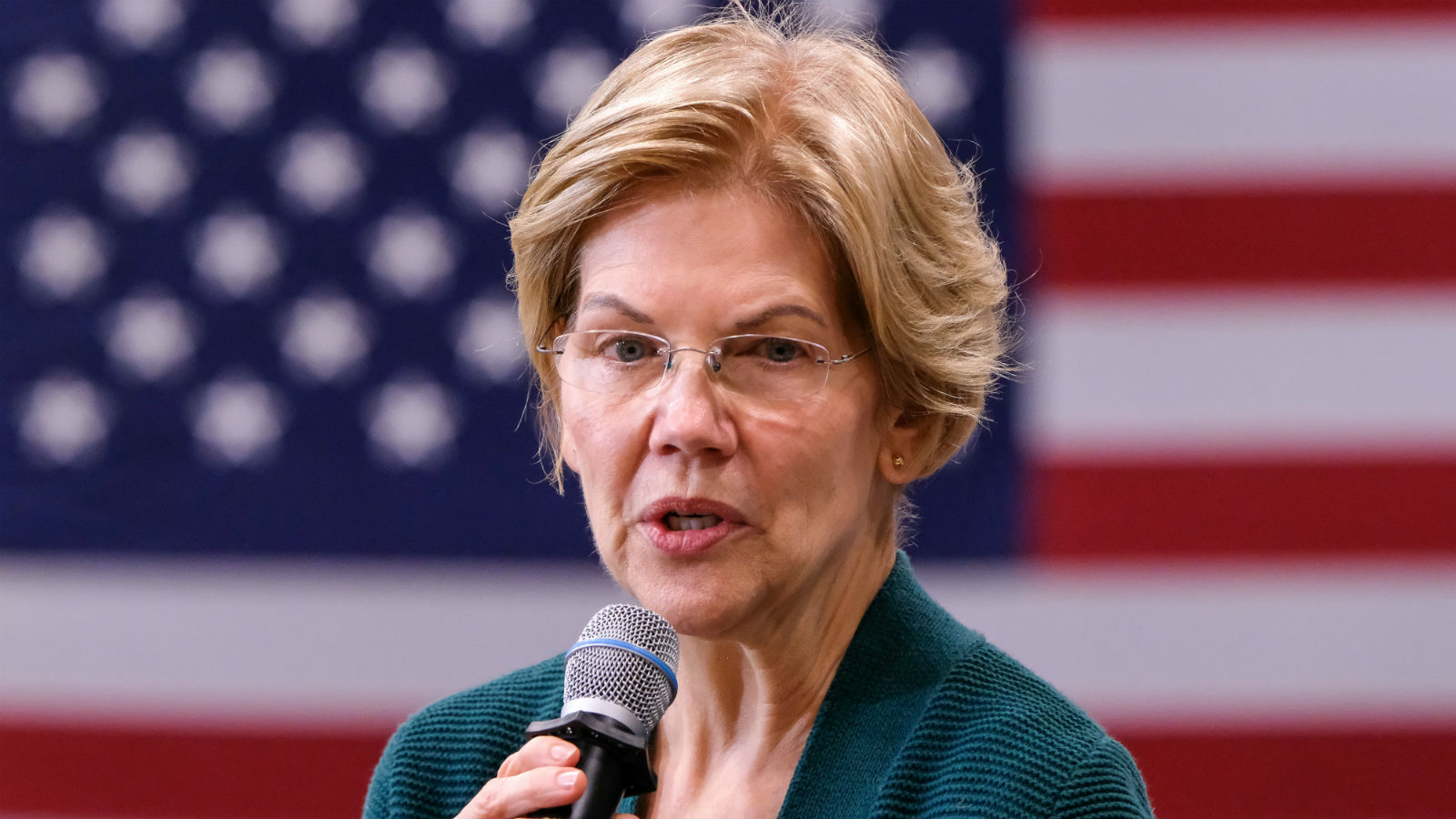 US Presidential Election Odds 2020 Weekly Rundown: Trump Solid