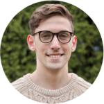 Julian Miller for preprod.bookies.com