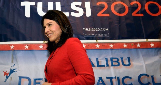 US Presidential Election Odds 2020 Weekly Rundown: Trump Down