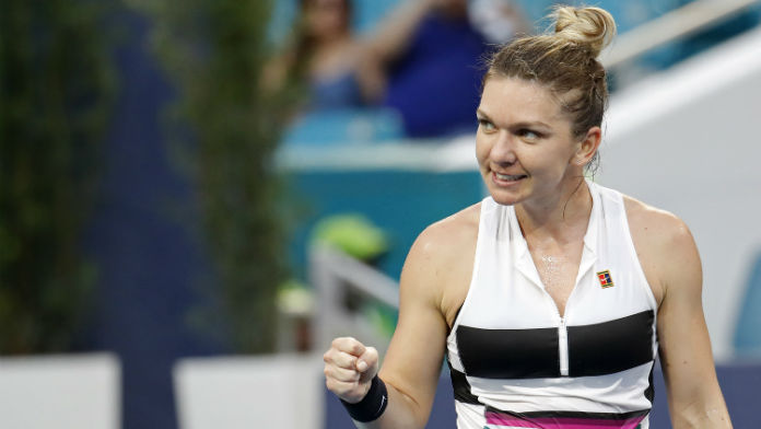 French Open Women's Odds Forecast Wide-Open 2019 Tournament