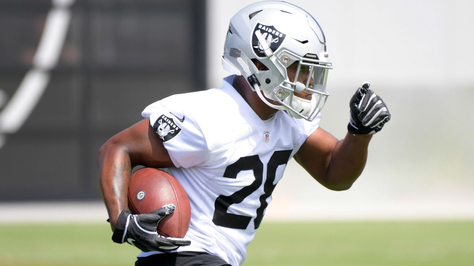 19 NFL Bets You Must Make Before 2019 Season Kicks Off