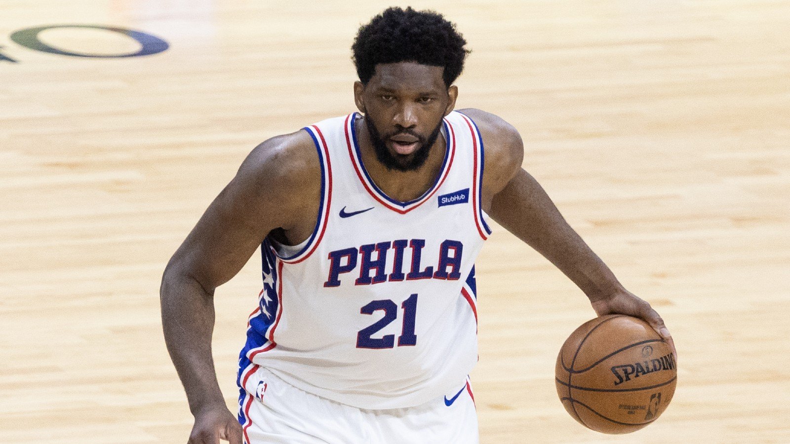 Philadelphia 76ers Odds, Futures & Betting Predictions To Back
