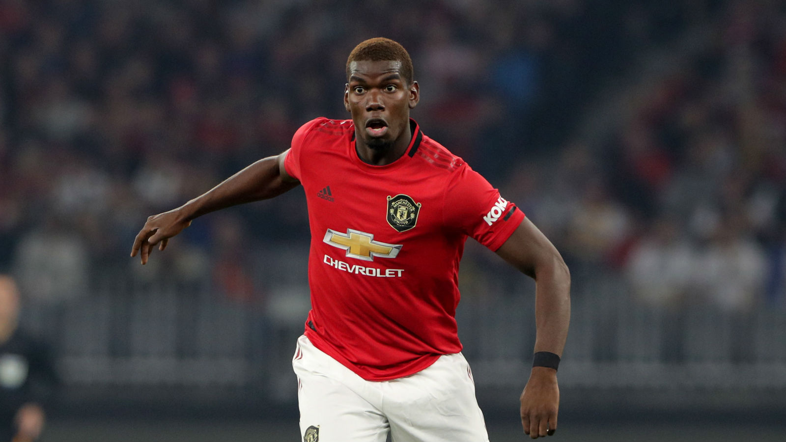 7 Likely Outcomes of the Transfer Window Based on Latest Odds