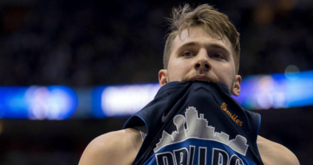 How Will Kristaps Porzingis Trade Impact NBA Betting Odds?