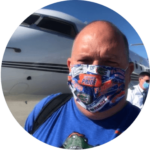 Ryan Buschmeyer for preprod.bookies.com