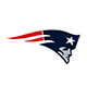 New England Patriots