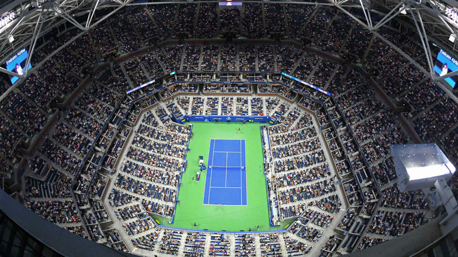 The Ultimate Guide to Tennis Betting