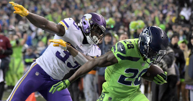 NFL Week 15 Betting: 5 Best Bets Against the Spread to Back