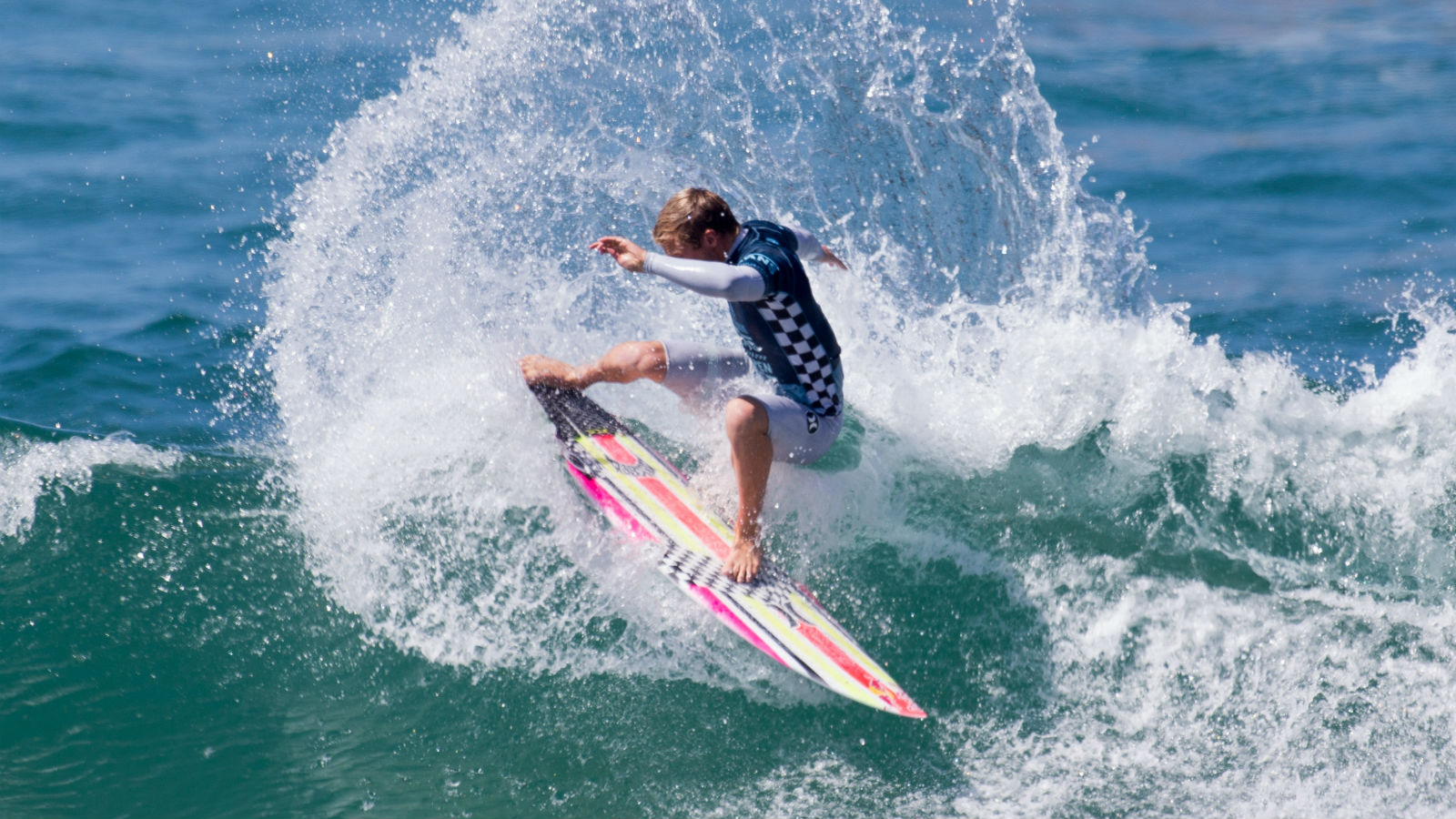 Florence's Injury Widens Corona Open J-Bay 2019 Odds