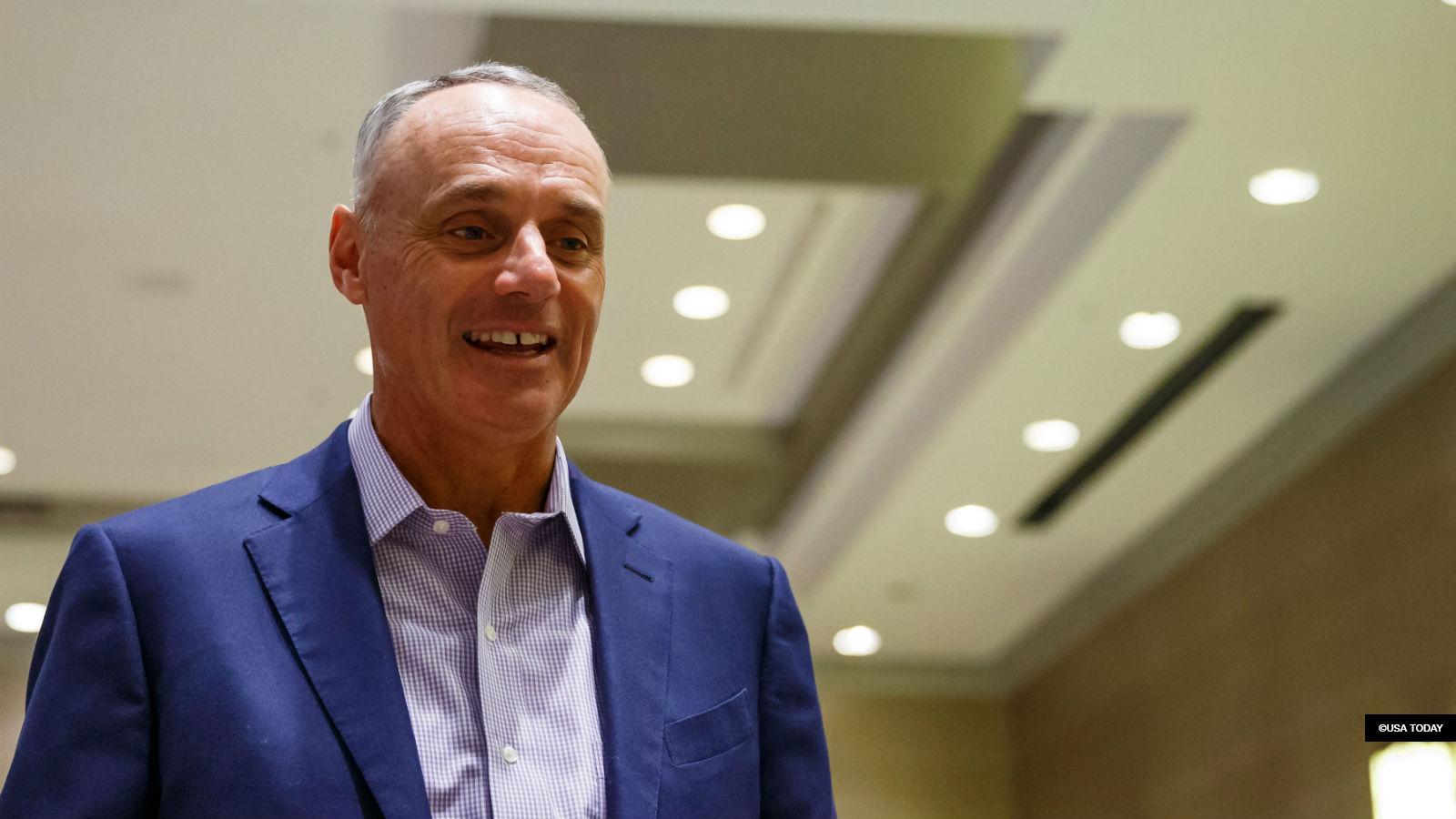 Pennsylvania MLB Stadiums Testing Grounds For Sports Betting