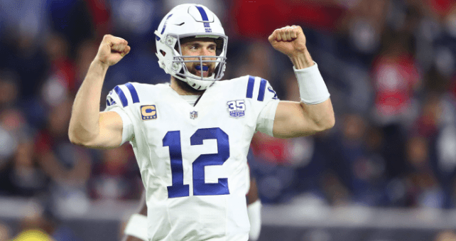 NFL Win Total Markets and Picks For All 32 Teams in 2019
