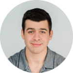 Noah Strang for preprod.bookies.com