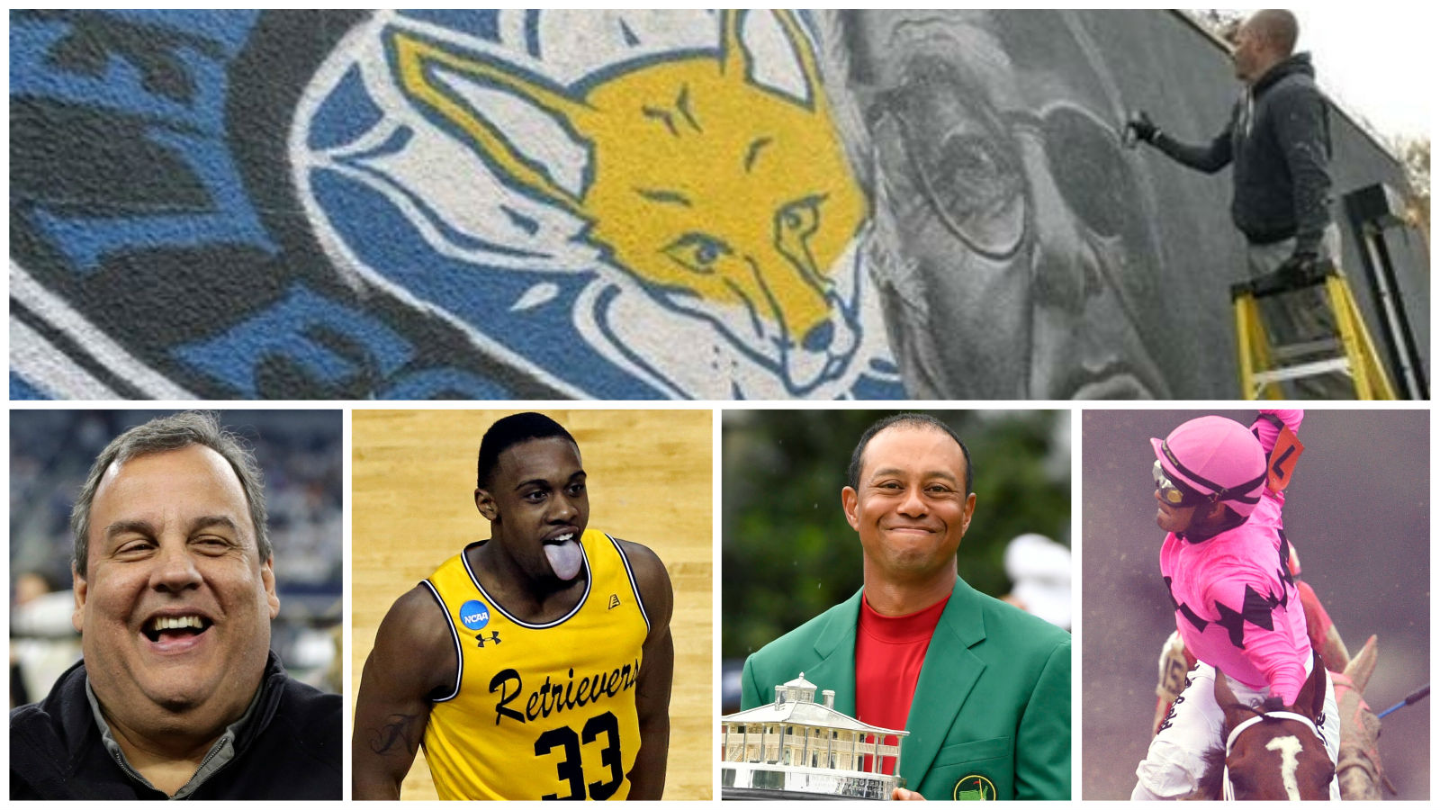 10 Biggest Betting Stunners, Stories & Near-Misses of 2010s