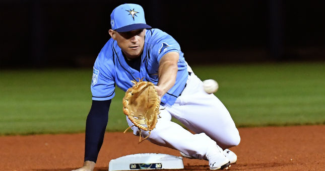 American League 2019 Preview: Best and Worst Bets to Back