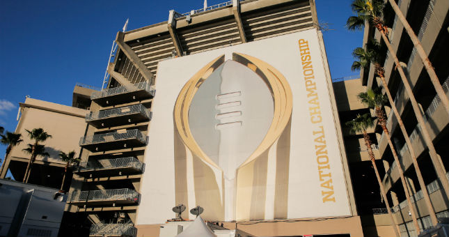 DraftKings Gets License For West Virginia Online Sportsbook