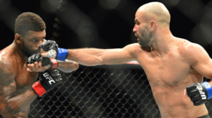 Bare Knuckle FC: Lobov vs Malignaggi Odds & The Bet to Make